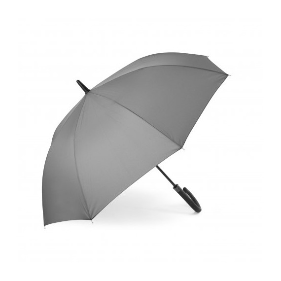 Parapluie golf personnalisé ouverture automatique Europe