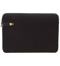 Housse publicitaire Case Logic Slim Laptop Sleeve 15.6"