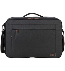 Porte-ordinateur publicitaire Case Logic Era Hybrid Briefcase 15.6”