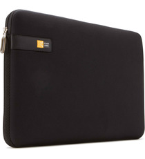 Housse publicitaire Case Logic Slim Laptop Sleeve 17.3"