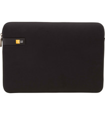 Housse publicitaire Case Logic Slim Laptop Sleeve 17.3"