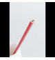 Crayon professionnel personnalisable Charpentier vernis pantone