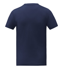 T-shirt publicitaire Somoto manches courtes col V homme T-shirt publicitaire Somoto manches courtes col V homme