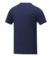 T-shirt publicitaire Somoto manches courtes col V homme T-shirt publicitaire Somoto manches courtes col V homme