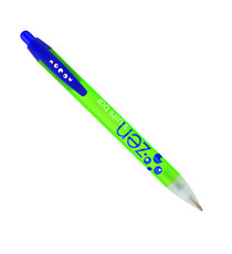 Stylo personnalisé BIC Wide Body