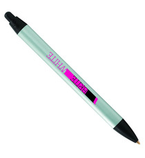 Stylo personnalisé BIC Wide Body