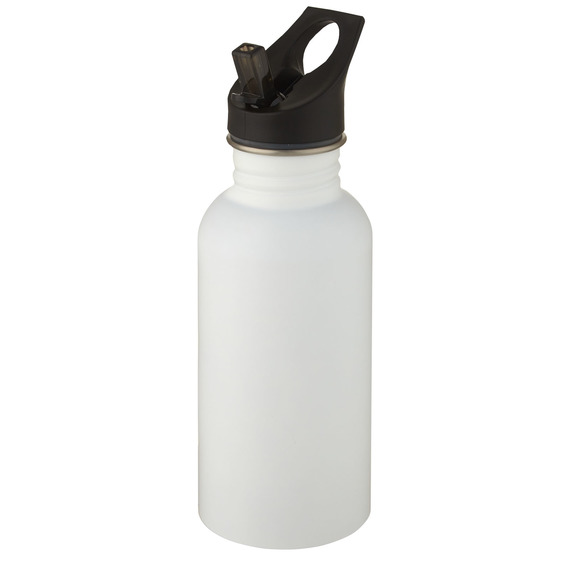 Bouteille publicitaire de sport Lexi 500 ml