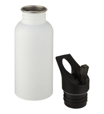 Bouteille publicitaire de sport Lexi 500 ml