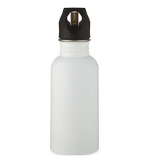 Bouteille publicitaire de sport Lexi 500 ml