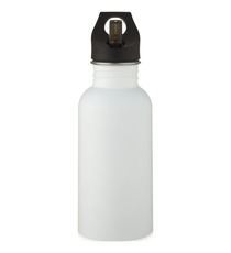 Bouteille publicitaire de sport Lexi 500 ml