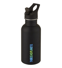 Bouteille publicitaire de sport Lexi 500 ml