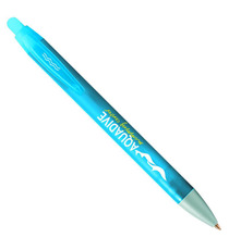 Stylo personnalisé BIC Wide Body