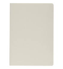 Carnet publicitaire à couverture souple K’arst® A5 Carnet publicitaire à couverture souple K’arst® A5