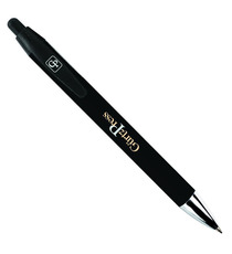 Stylo personnalisé BIC Wide Body