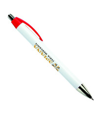 Stylo personnalisé BIC Wide Body