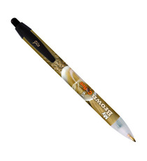 Stylo personnalisable BIC Wide Body Digital