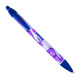 Stylo personnalisable BIC Wide Body Digital