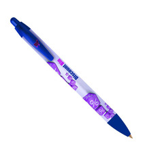 Stylo personnalisable BIC Wide Body Digital