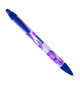 Stylo personnalisable BIC Wide Body Digital