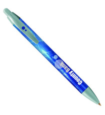 Stylo personnalisable BIC Wide Body Digital