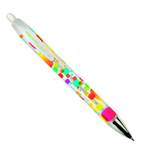 Stylo personnalisable BIC Wide Body Digital