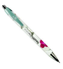 Stylo personnalisable BIC Wide Body Digital