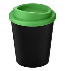 Gobelet publicitaire recyclé Americano® Espresso Eco de 250 ml