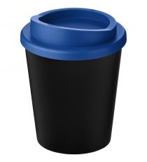 Gobelet publicitaire recyclé Americano® Espresso Eco de 250 ml