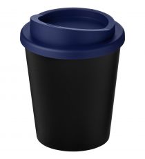 Gobelet publicitaire recyclé Americano® Espresso Eco de 250 ml