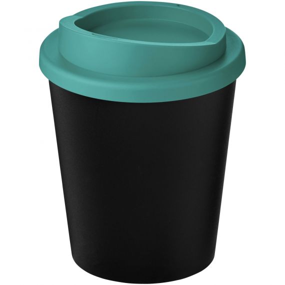 Gobelet publicitaire recyclé Americano® Espresso Eco de 250 ml