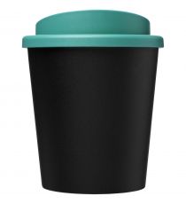 Gobelet publicitaire recyclé Americano® Espresso Eco de 250 ml