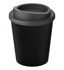 Gobelet publicitaire recyclé Americano® Espresso Eco de 250 ml