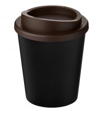 Gobelet publicitaire recyclé Americano® Espresso Eco de 250 ml