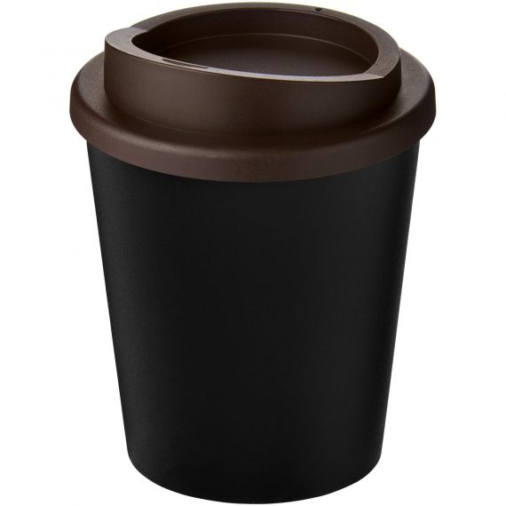 Gobelet publicitaire recyclé Americano® Espresso Eco de 250 ml