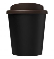 Gobelet publicitaire recyclé Americano® Espresso Eco de 250 ml