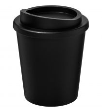Gobelet publicitaire isotherme recyclé Americano® Espresso de 250 ml