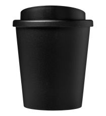 Gobelet publicitaire isotherme recyclé Americano® Espresso de 250 ml