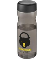 Bouteille publicitaire de sport H2O Active® Base Tritan™ de 650 ml avec couvercle và visser