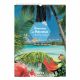 Calendrier publicitaire 13 feuillets Polynésie Française petit format