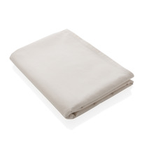 Nappe publicitaire de table Ukiyo en rcotton 180gr Aware™