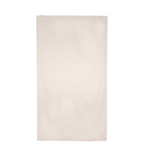 Nappe publicitaire de table Ukiyo en rcotton 180gr Aware™