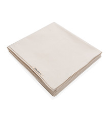 Nappe publicitaire de table Ukiyo en rcotton 180gr Aware™