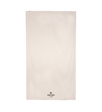 Nappe publicitaire de table Ukiyo en rcotton 180gr Aware™