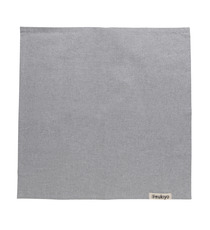 Set publicitaire de 4 serviettes de table Ukiyo en rcotton 180gr Aware™