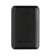 Powerbank publicitaire 10.000 mAh 18W PD Urban Vitamin Alameda