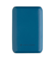 Powerbank publicitaire 10.000 mAh 18W PD Urban Vitamin Alameda