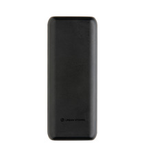 Powerbank publicitaire 20.000 mAh 18W Pd Urban Vitamin Pasadena