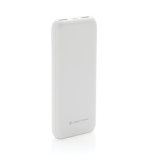 Powerbank publicitaire 20.000 mAh 18W Pd Urban Vitamin Pasadena