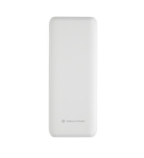 Powerbank publicitaire 20.000 mAh 18W Pd Urban Vitamin Pasadena