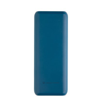 Powerbank publicitaire 20.000 mAh 18W Pd Urban Vitamin Pasadena